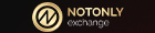 NotonlyExchange.com — это ваш надежный партнер в мире криптовалют