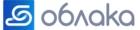 Oblaka.in - Надежный онлайн-обменник криптовалют