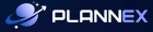 Plannex - надежный обмен криптовалюты