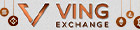VING.exchange - надежный обмен криптовалют